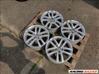 16" 5x112 Volkswagen Golf VI