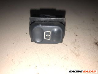 Renault Scénic I Ablakemelő kapcsoló (pozíciófüggetlen) *106376* 1. kép