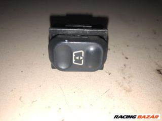 Renault Scénic I Ablakemelő kapcsoló (pozíciófüggetlen) *106376*