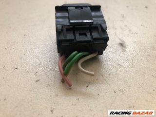 Renault Scénic I Ablakemelő kapcsoló (pozíciófüggetlen) *106376* 2. kép