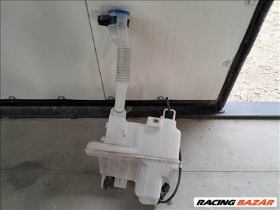 Mazda 3 (BM) sedan ablakmosó tartály  ghr167480