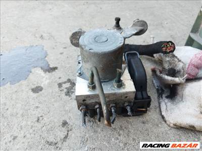 Mercedes B w245 ABS kocka a0064314612 0265230056