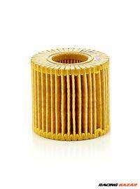 MANN-FILTER HU 6006 z - olajszűrő ASTON MARTIN DAIHATSU LEXUS LOTUS PERODUA SUBARU TOYOTA