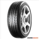 Toyo R31C  DEMO 195/45 R16 