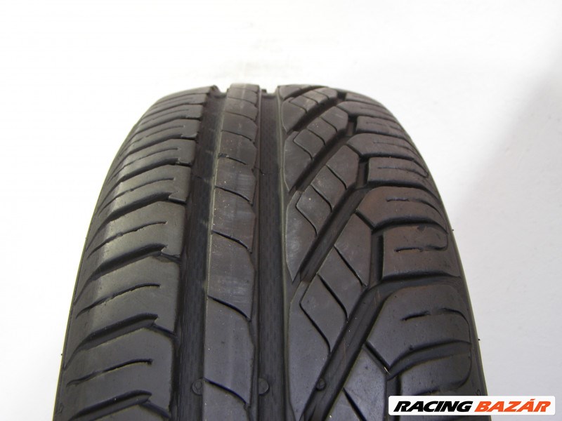 Uniroyal Rainexpert 3 195/65 R15  1. kép