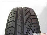 Uniroyal Rainexpert 3 195/65 R15 