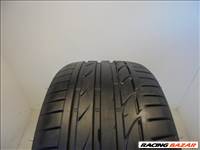 Bridgestone S001 255/35 R19 