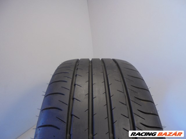 Dunlop Sp sport Maxx 050 RFT 245/40 R19  1. kép