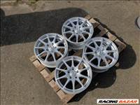 16" 5x112 Dezent