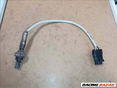 Renault Laguna I 3.0i V6 Lambdaszonda 7700856629  7700862426