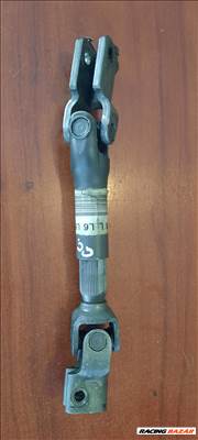 Opel Corsa C kormánycsukló 