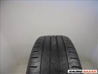 Continental Ecocontact 5 215/60 R17 