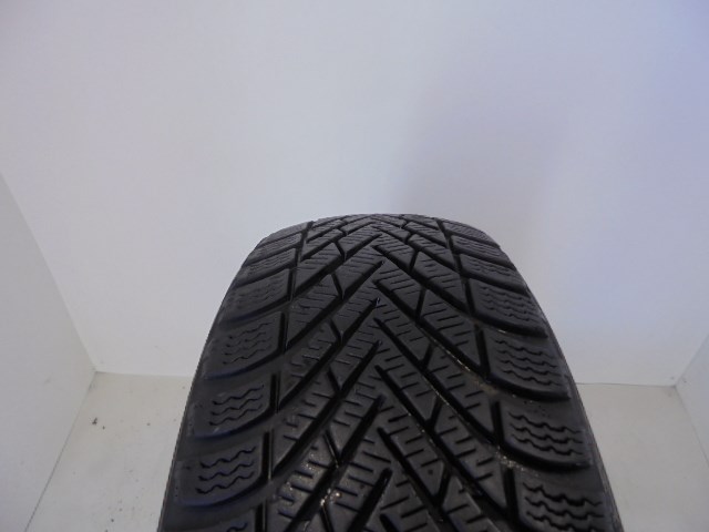 Pirelli Cinturato Winter 175/65 R15  1. kép