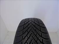 Pirelli Cinturato Winter 175/65 R15 