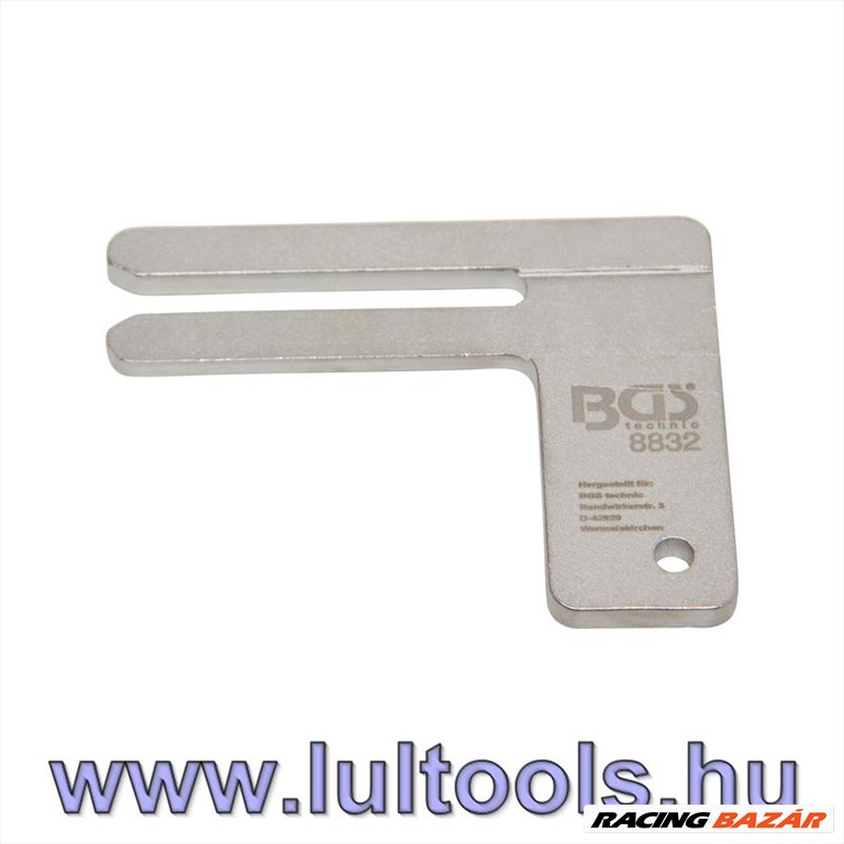 Balansz tengely beállító BMW N40 / N42 / N45 / N46 1. kép