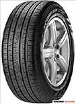 Pirelli SCORPION VERDE ALL SEASON DOT2013 285/65 R17 