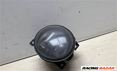 Volkswagen Jetta V Első ködlámpa  1t0941699d