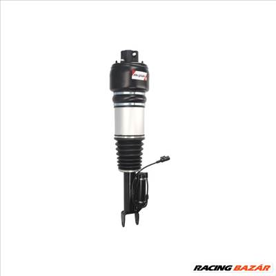 Mercedes E Class W211 jobb első légrugó MagnumTech  (nem 4Matic)