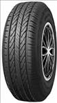 Rotalla RF10 XL DOT16 255/55 R18 