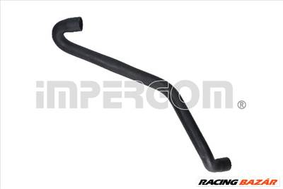 ORIGINAL IMPERIUM 20816 - hűtőcső FIAT