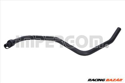 ORIGINAL IMPERIUM 221731 - hűtőcső OPEL