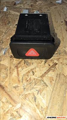 Volkswagen Golf IV elakadásjelző kapcsoló 1j0953235a