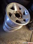 16" TOYOTA HIACE alufelni