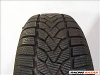 Uniroyal Winter Expert 195/65 R15 