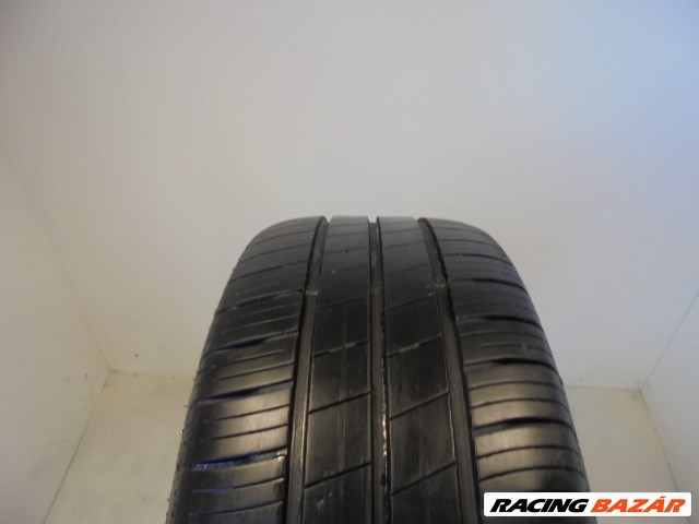 Goodyear Efficientgrip Perfomrance 205/55 R16  1. kép
