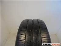 Goodyear Efficientgrip Perfomrance 205/55 R16 