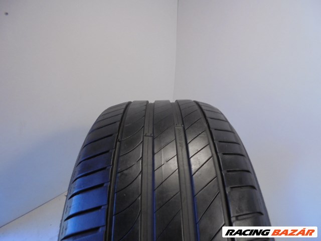 Kleber Dynaxer 245/45 R18  1. kép
