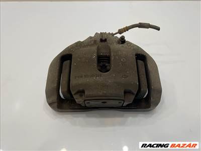 BMW BMW F10 F11 F01 F02 F04 F06 F07 F12 F13 első nagy Féknyereg  34116786817 34116786818