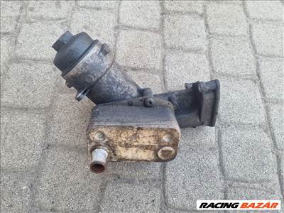 Antara jobb első biztonsági öv