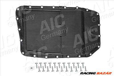 AIC 54796 - hidraulikus szűrő, automatikus váltó BMW LAND ROVER