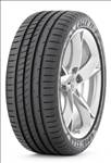 Goodyear Eagle F1 Asymm.2 SUV FP 285/45 R20 108W off road, 4x4, suv nyári gumi