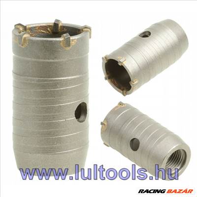 45mm-es koronafúró