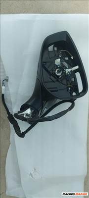 Mazda 3 bp bal visszapillantó tükör