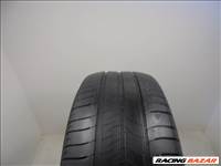 Michelin Energy Saver+ 215/60 R16 