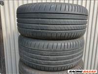  225/40 18 Bridgestone Turanza T005