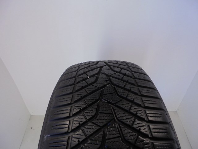 Yokohama V905 225/45 R19  1. kép