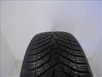 Yokohama V905 225/45 R19 