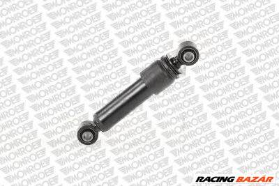 MONROE CB0042 - csillapító, vezetőfülke felfüggesztés DAF