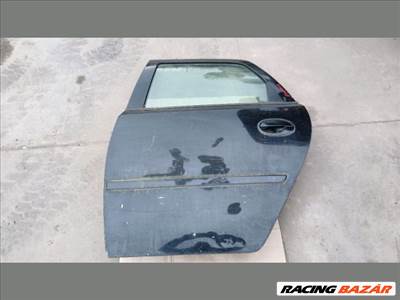 Opel Meriva A Bal hátsó ajtó "001134"