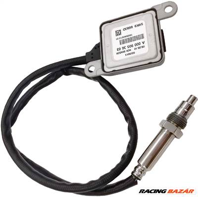 Mercedes ML-osztály, S-osztály, E-osztály, CLS-osztály, Sprinter nox szenzor  a0009053603