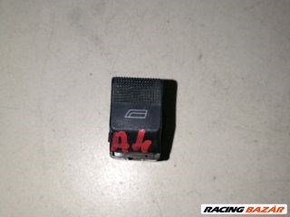 Audi A4 (B5 - 8D) Ablakemelő kapcsoló (pozíciófüggetlen) *111848* 1. kép