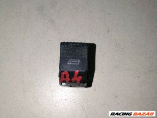 Audi A4 (B5 - 8D) Ablakemelő kapcsoló (pozíciófüggetlen) *111848*