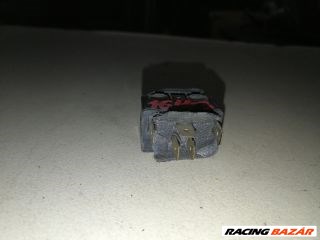 Audi A4 (B5 - 8D) Ablakemelő kapcsoló (pozíciófüggetlen) *111848* 2. kép