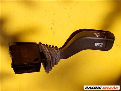 Opel Corsa C ablaktörlő kapcsoló	 09185417