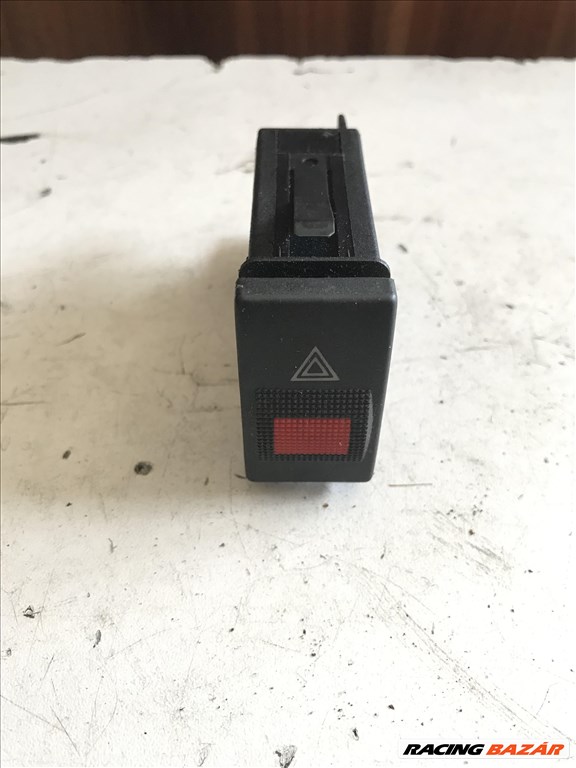 Audi A4 (B5 - 8D) elakadásjelző kapcsoló 8d0941509c 1. kép