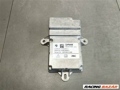 BMW 7-es sorozat G11/G12 légzsák vezérlő modul 6803282